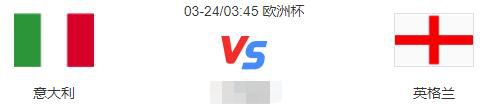 据法国媒体《le10sport》报道，即将到来的冬季转会窗，曼联和曼城将会争夺里尔小将莱尼-约罗（LenyYoro），曼市双雄已经和球员及所在的俱乐部里尔取得了联系。